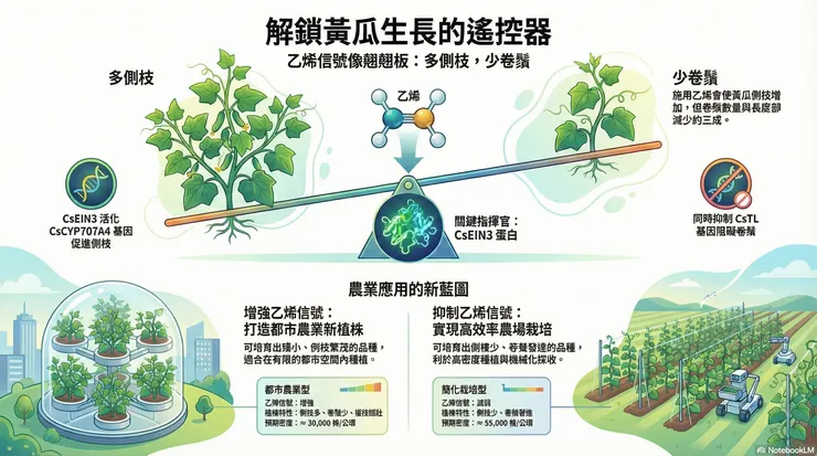 圖片作者：NotebookLM