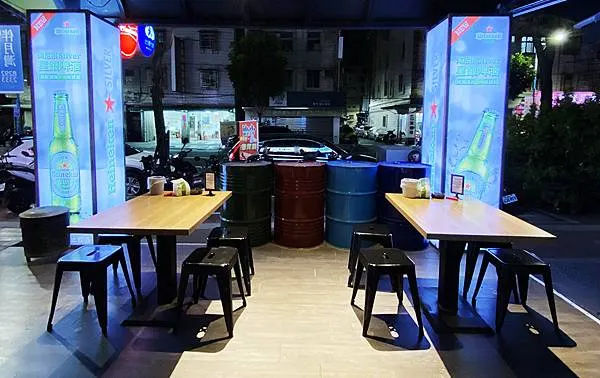 ((警語：開車不喝酒、喝酒不開車，未滿18歲請勿喝酒))