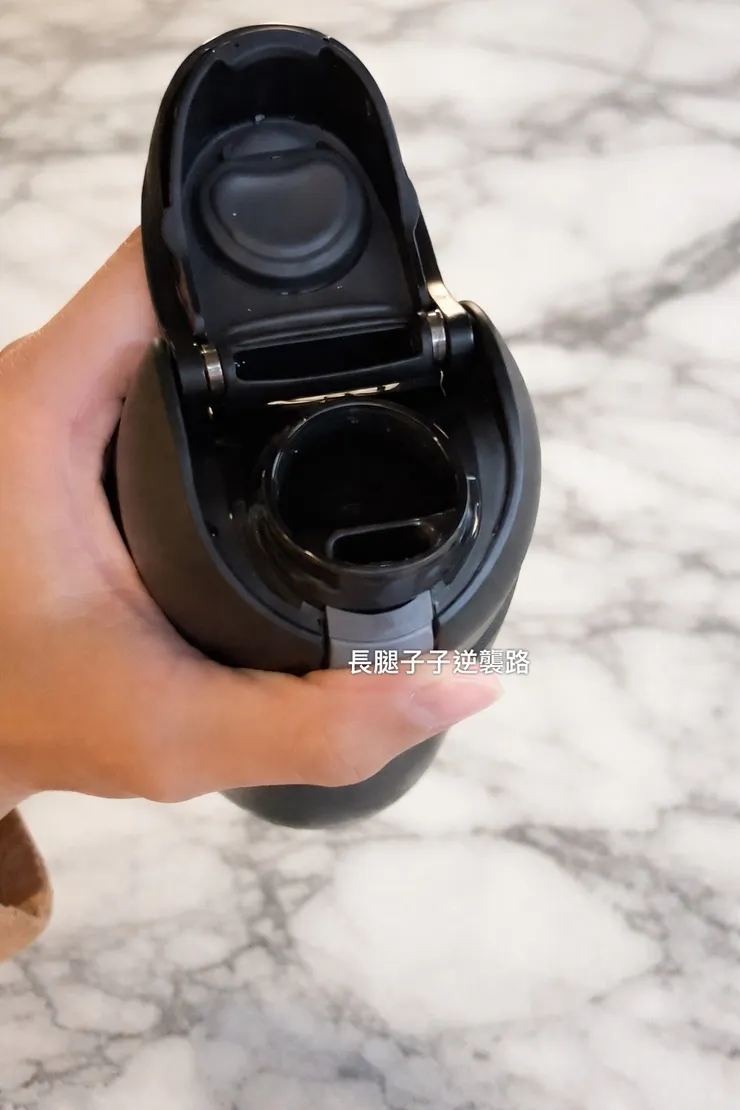 直接變成我的愛用水杯🖤