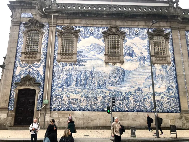 是不是看起來很熟悉