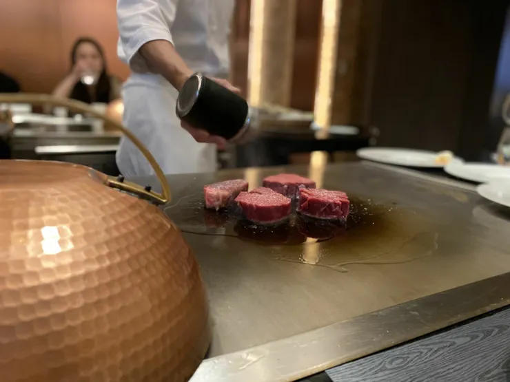 IMG_4499 2_result.jpg