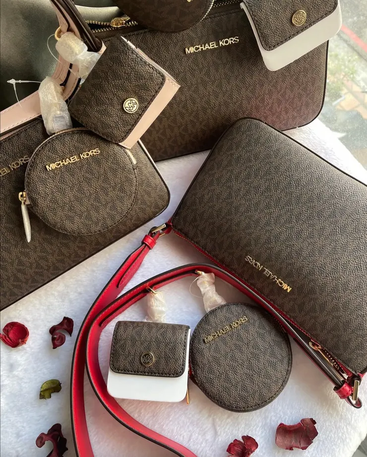 圖片來源：JR精品