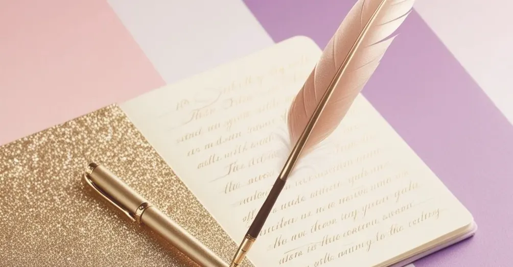 工作狂熱の處女座女子 | Vivian