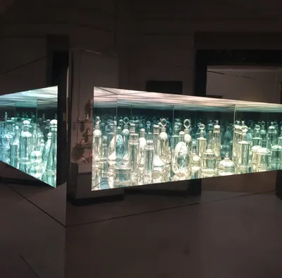 醫材工作者手札