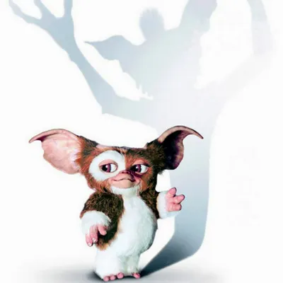 繞路的人生的沙龍