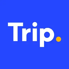 點擊加入Trip.com獲得NT$264優惠