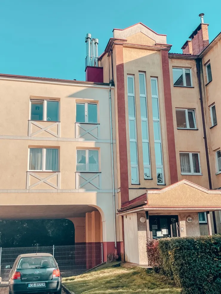 shot by Emma@Bydgoszcz,Poland. 10 / 2025.