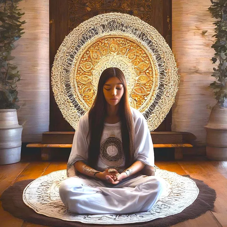 特異功能其實是人體的本能，只是因為現代人過於物化缺乏靈性，很難被引導出來。「他心通」、「宿命通」(或預知夢)、「體感通」、「遙視」、各種靈視、凌空、龜息大法、讓炒花生發芽等特異功能族繁不及備載。