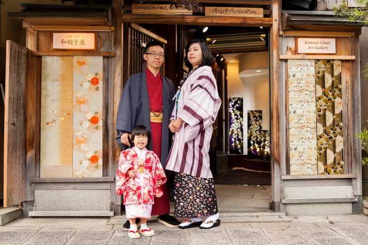 夢館攝影師拍攝照