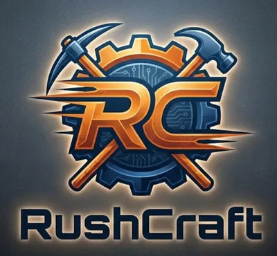 河牌後的後端 Backend After the River