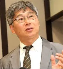 佐藤健司Kenji Sato