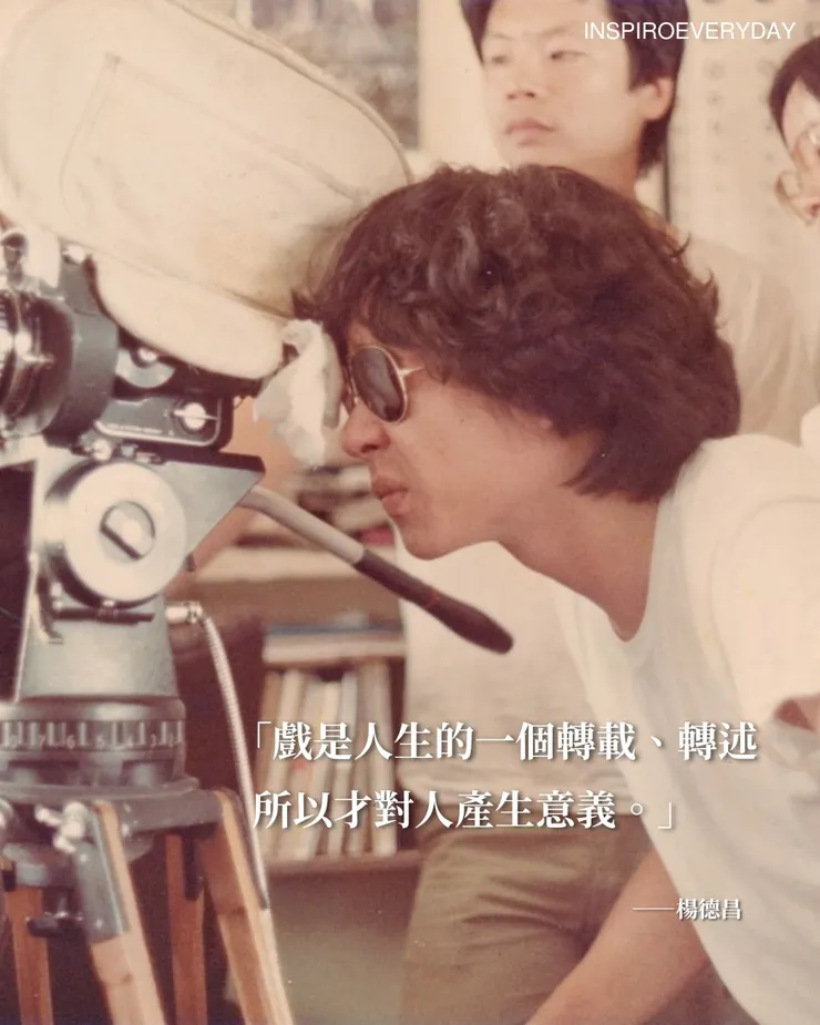 ▲IG: inspiroeveryday