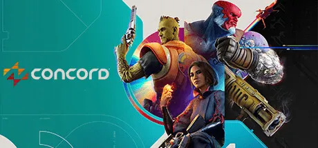 編:花了上億美金,數年時間開發的《星鳴特攻 Concord》,兩個禮拜就下架。「政確」掛帥的爭議,圍繞著這也許是ACG史上最大投資失敗作。