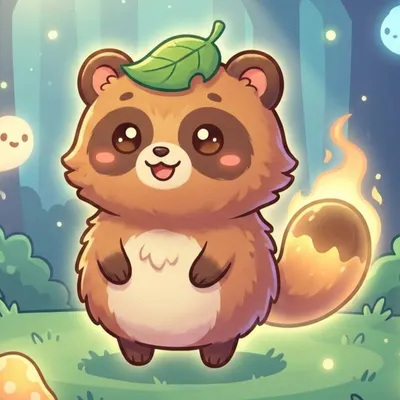 喵太郎的貼圖推廣小天地