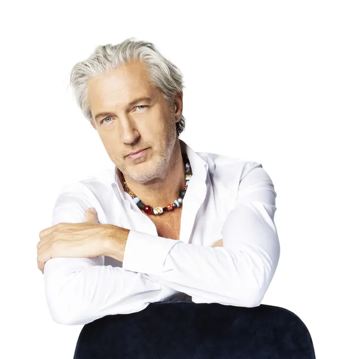 via https://www.magisdesign.com/wp-content/uploads/2015/01/MW_Marcel_Wanders_web.jpg