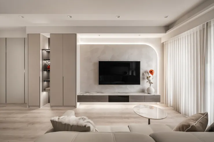 作品設計：美拉德 (點我觀看完整作品)