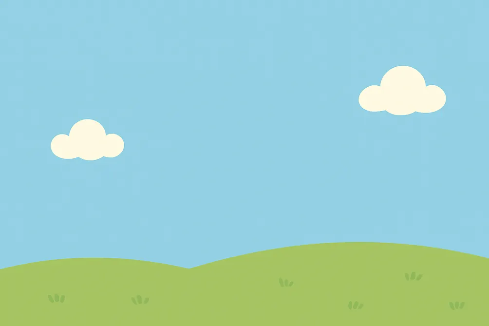 妞妞NiuNiu的沙龍