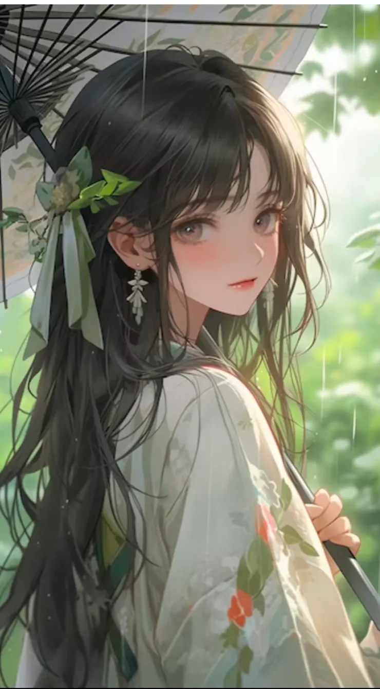 東綾人型參考（內有圖片來源）