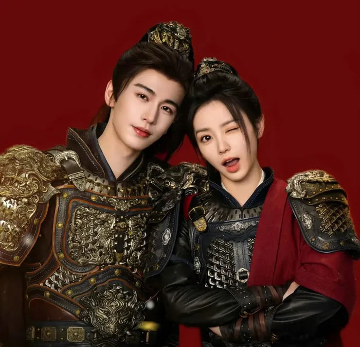  圖片轉載自豆瓣。如有侵權請聯繫本人刪除。