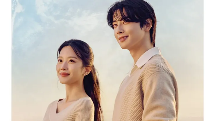 Source/IG@hanwhalife_official