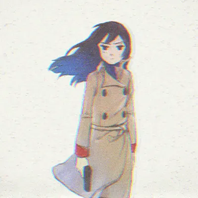 avatar-avatar