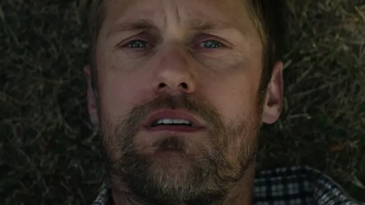 圖片來源：電影劇照(The Movie Database, TMDB)