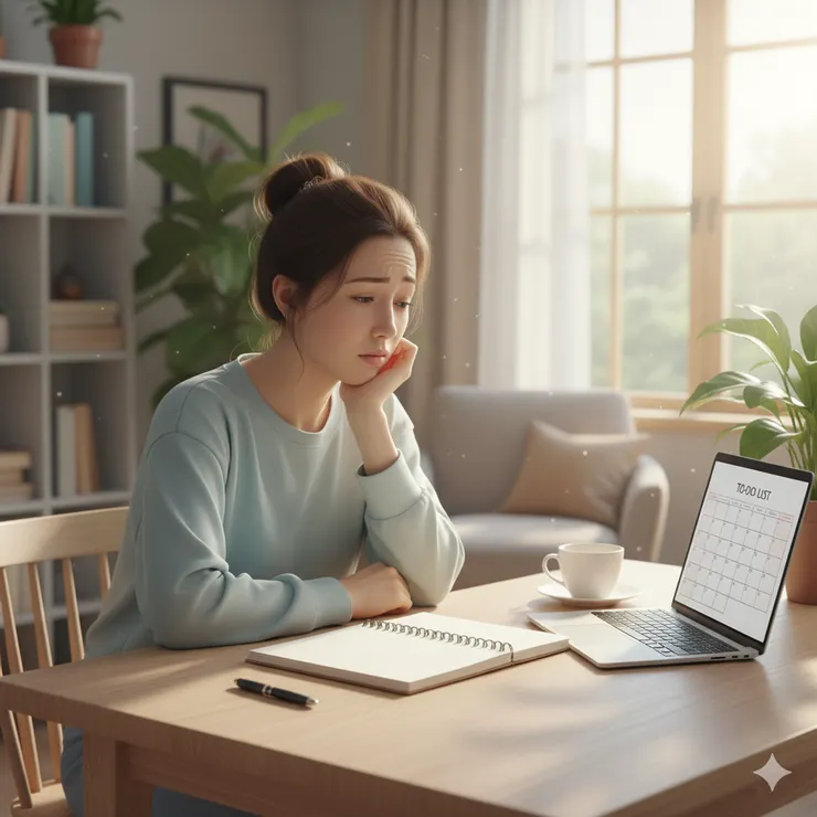 圖片由Gemini生成