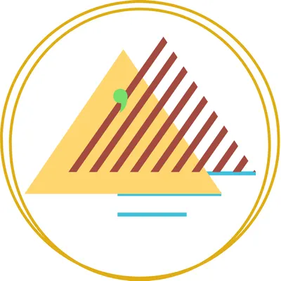 長照勞動法遵小宇宙 ft. 職能的沙龍