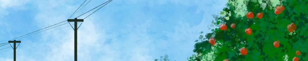 狸宮佳麗有三千