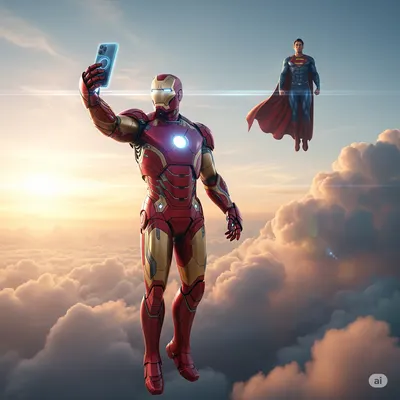 恐懼在面前時，接受它