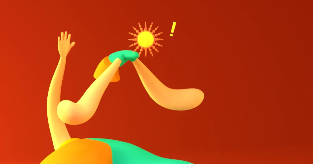 Emmathousand的沙龍