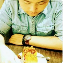 伊森先生的沙龍