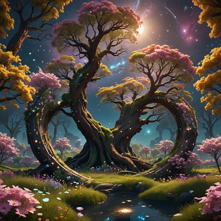 AI生成圖片