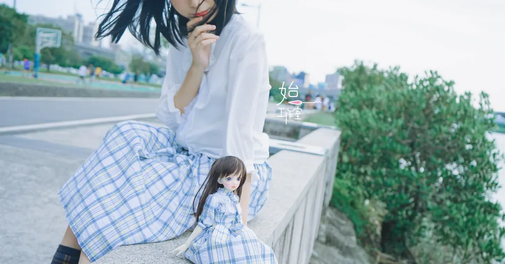 始一工作室◆創作分享