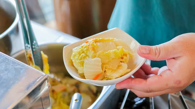 2023鳳山燥神肉燥飯-13