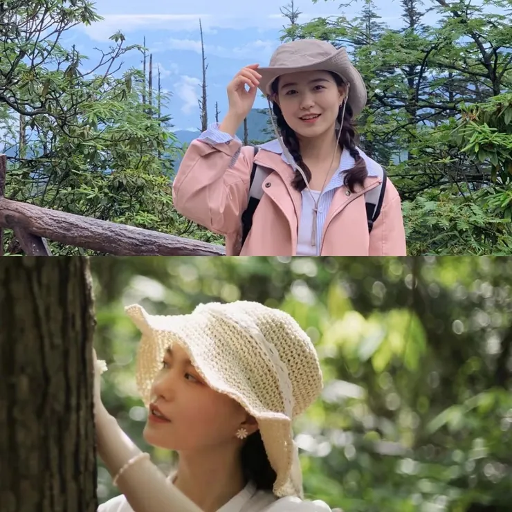 風吹、日曬、溫差大，皮膚過敏怎麼辦