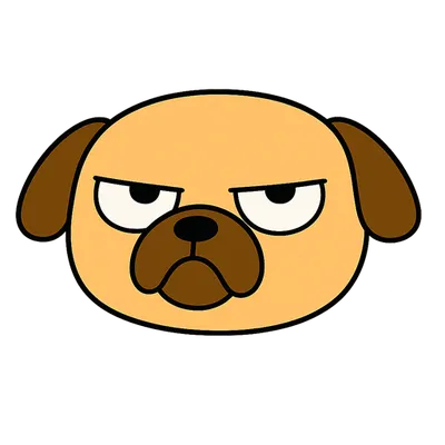 多米domyweb的沙龍