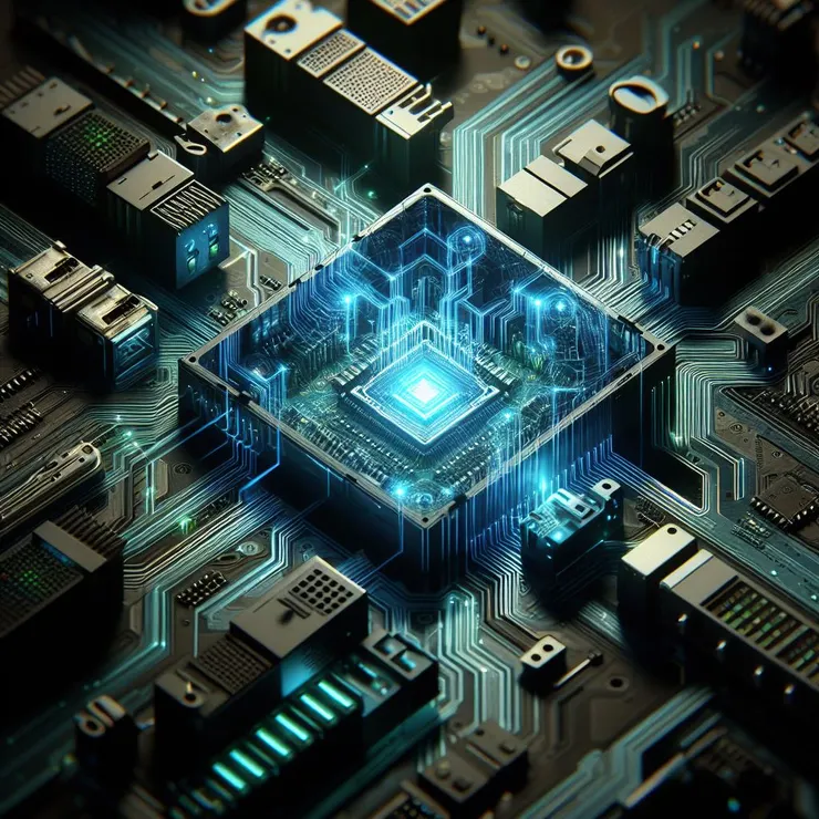 Taiwan Electrical Connector Manufacturers