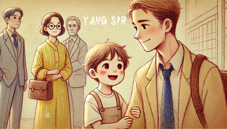 已經離婚的夫妻，行使對未成年子女的會面交往，是重要的課題