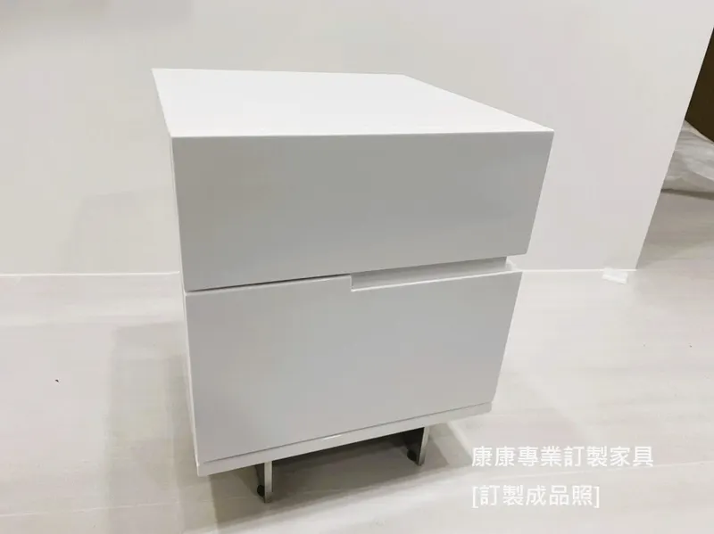src