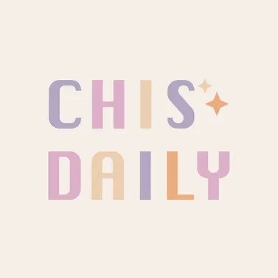 友祺日日・生活｜閱讀｜美食探店｜旅遊