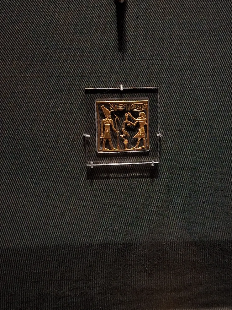 紀念悠遊卡的其中一張圖案