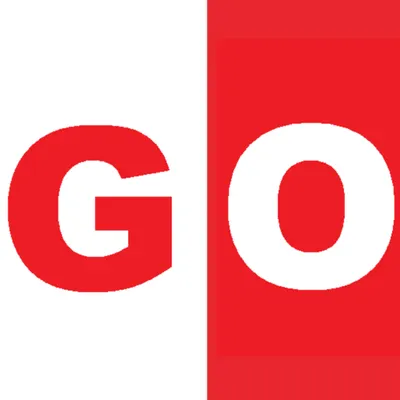 Ali Abdaal - 高效原力作者B站官方帳號