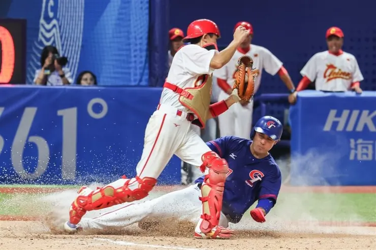 圖片來源:https://www.cna.com.tw/news/aspt/202310050364.aspx