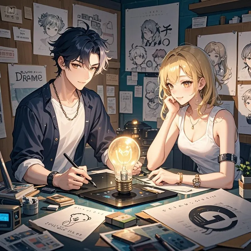 src