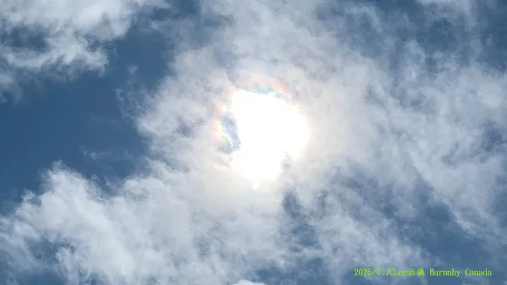 《連神，都放不了手的愛》...加編歌詞。