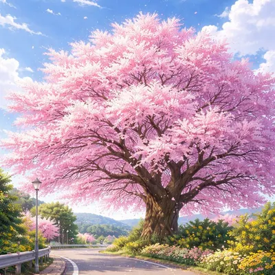 萬家鄉的絮絮叨叨