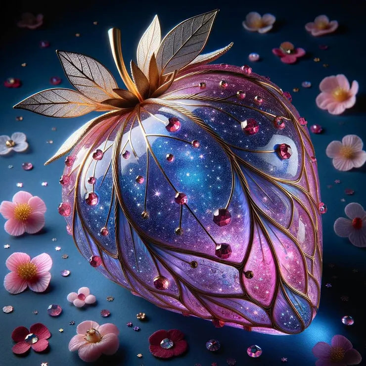 或許這就是人生吧