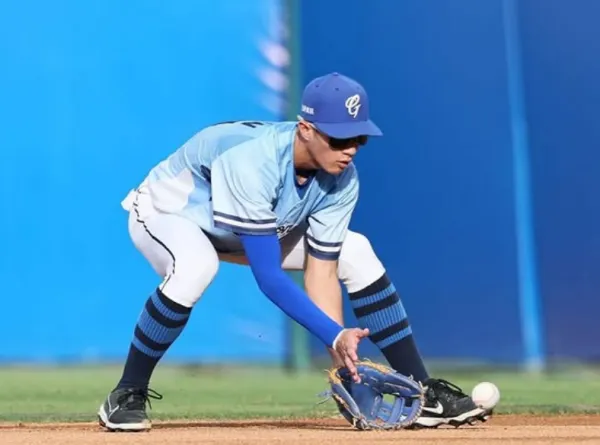 (圖/ 林岳谷 @y.k.lin19) 