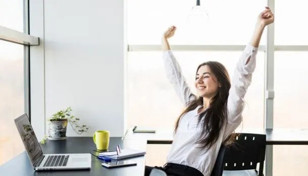 本圖轉載自康健雜誌